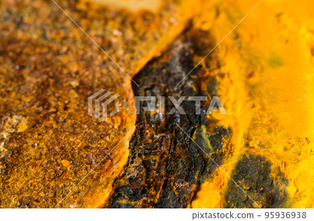 background of rust background of rust 95936938