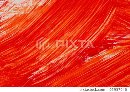 gouache texture paint paper background wallpaper 95937946