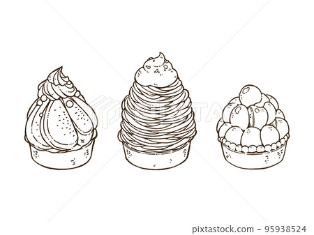 autumn tart 4 autumn tart 4 95938524