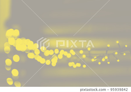 Trendy color of the year 2021. Ultimate grey and illuminating yellow.. Trendy color of the year 2021. Ultimate grey and illuminating yellow.. 95939842