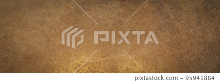 texture of a goat skin 95941884