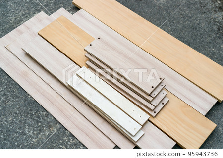 furniture dismantling furniture dismantling 95943736