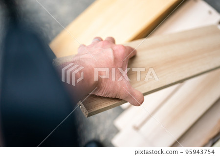 furniture dismantling furniture dismantling 95943754