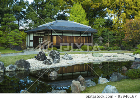 Kountei 95946167