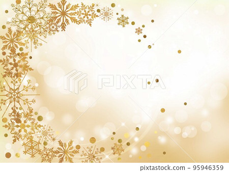 Christmas_pale background-horizontal 1460 Christmas_pale background-horizontal 1460 95946359