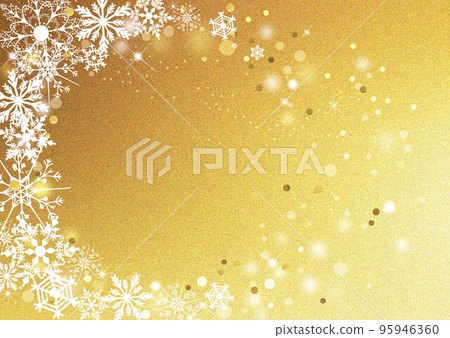 Christmas _ gold background-horizontal 1459 95946360