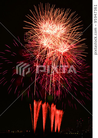 flower that rises flower that rises 95947361