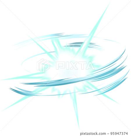 覺醒A 覺醒A 95947374