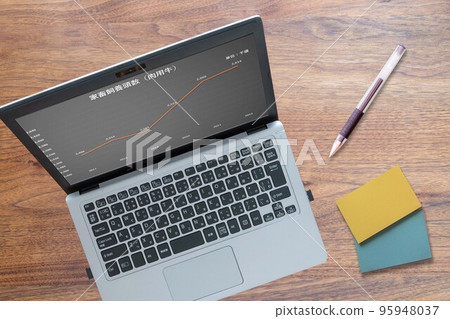 飼養牲畜數量（肉牛） 牲畜、肉牛、牛肉、牛、牛肉（PC文具） 95948037