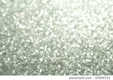 Silver Paper Directing Silver Paper Directing 95948742