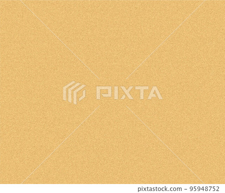 HD wallpaper cork notice board detail texture structure background   Wallpaper Flare