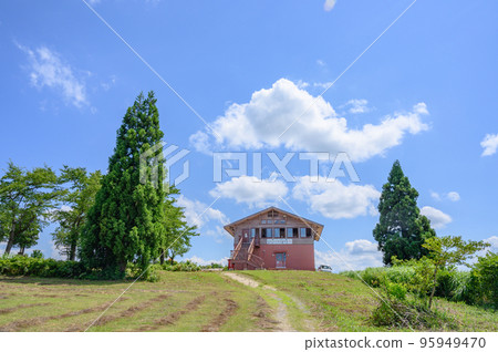 cafe on the mountain cafe on the mountain 95949470