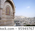 Streets of Jerusalem 95949767