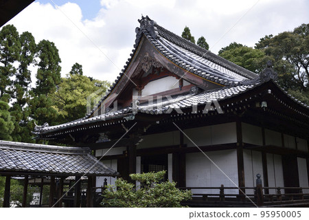 Samboin Main Hall Samboin Main Hall 95950005