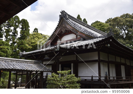 Samboin Main Hall Samboin Main Hall 95950006