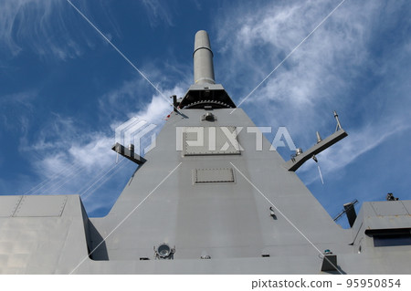 Escort ship/Aegis ship Escort ship/Aegis ship 95950854