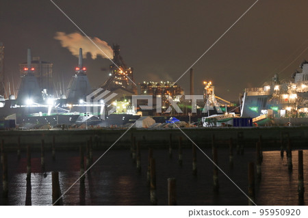 Escort ship/Aegis ship Escort ship/Aegis ship 95950920