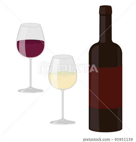 wine wine 95951139