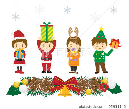 christmas child 1 95951143