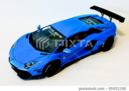 car plastic model car plastic model 95952290