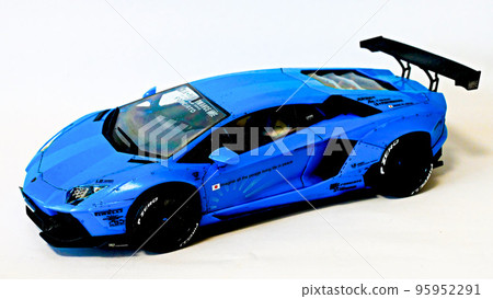 car plastic model car plastic model 95952291