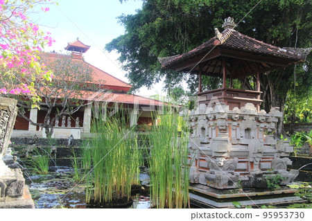 Hotels in Nusa Dua, Bali 95953730