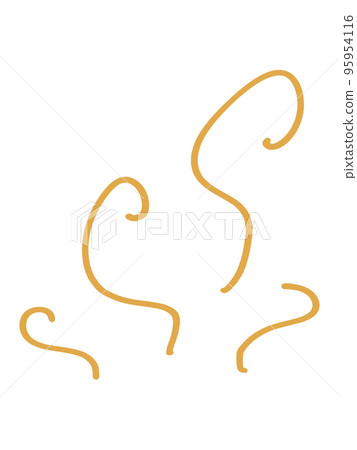 氣味氣味插圖素材 氣味氣味插圖素材 95954116