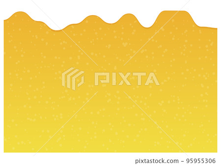 beer background 95955306