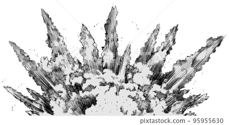 monochrome explosion 13 monochrome explosion 13 95955630