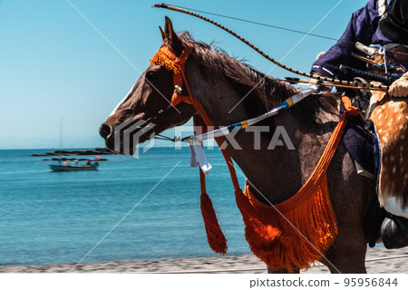Kasagake Archer 95956844