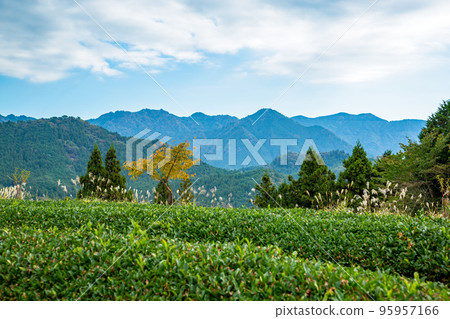 歷史村多谷 - 愛知縣設樂町 95957166