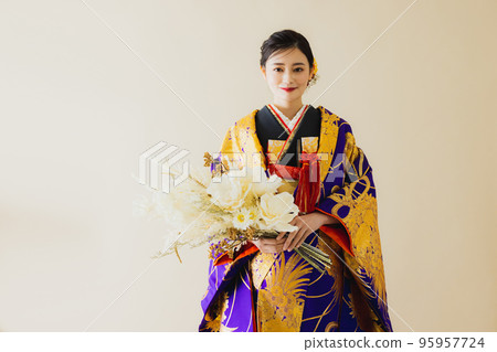 紫色 Irouchikake 黑色 Kakeshita 紫色 Irouchikake 黑色 Kakeshita 95957724