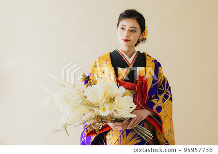 Purple Irouchikake Black Kakeshita Purple Irouchikake Black Kakeshita 95957736