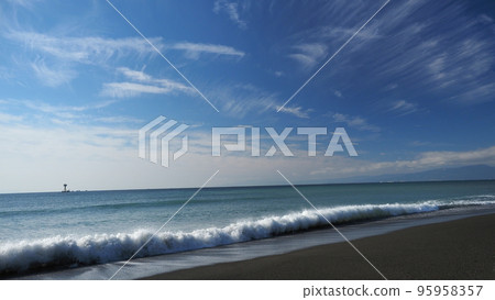 Autumn Shonan 95958357