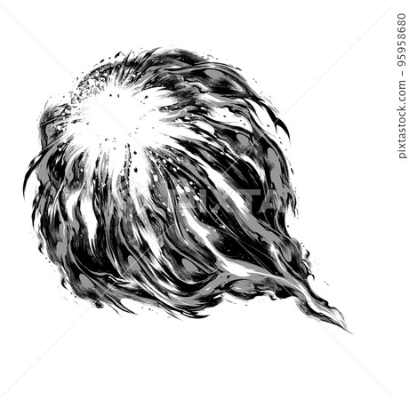 Fireball Monotone A 95958680