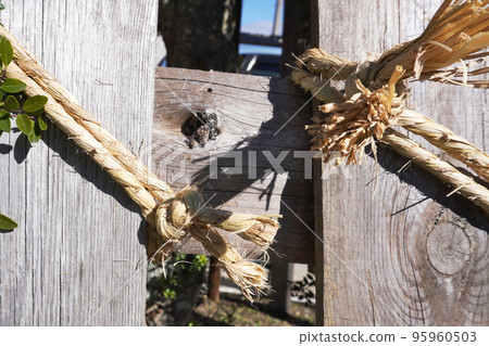 snow fence 04 snow fence 04 95960503
