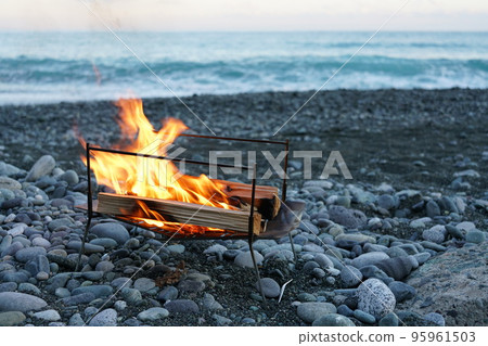 coast bonfire odawara coast bonfire odawara 95961503