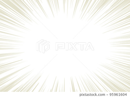 Background radiation_warm gray Background radiation_warm gray 95961604
