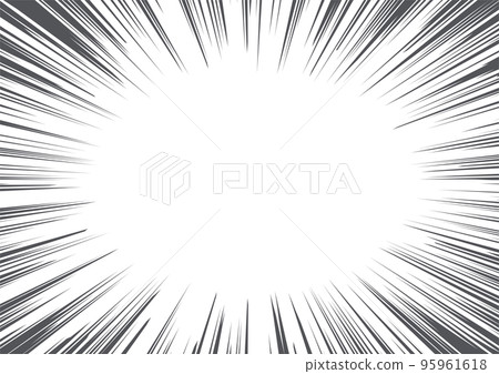 Background radiation_winter solstice Background radiation_winter solstice 95961618