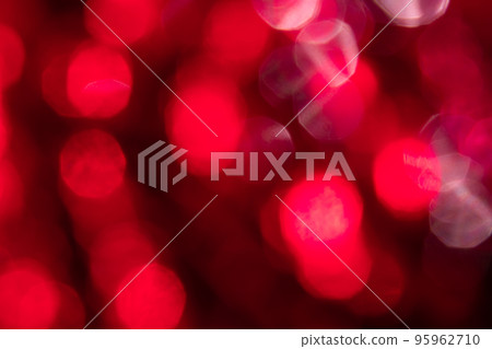Mysterious / spooky background material 95962710