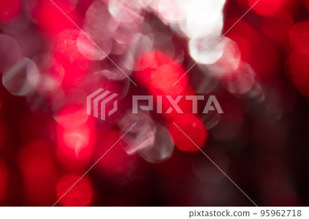 Mysterious / spooky background material Mysterious / spooky background material 95962718