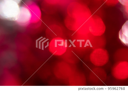 Mysterious / spooky background material Mysterious / spooky background material 95962768