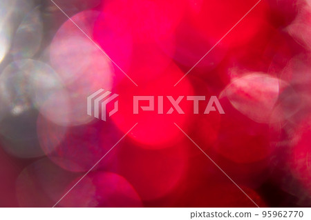 Mysterious / spooky background material Mysterious / spooky background material 95962770