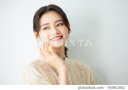 Beauty image 95962862