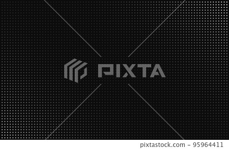 Dot background material 95964411