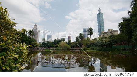 Taipei, Taiwan 12 March 2022 Taipei, Taiwan 12 March 2022 95964787