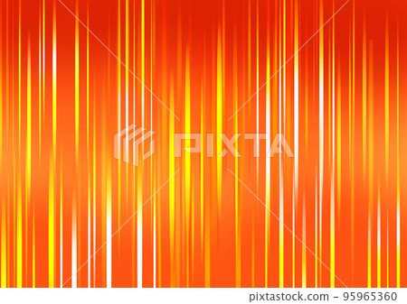 暖色, 溫度, 暖色, 暖色, HOT, 暖色, 火焰, 光, 紅, 橙, 黃色, 光 暖色, 溫度, 暖色, 暖色, HOT, 暖色, 火焰, 光, 紅, 橙, 黃色, 光 95965360
