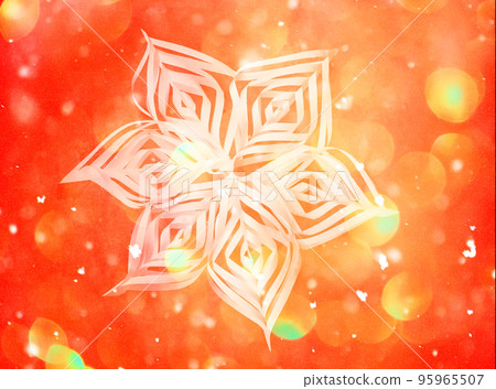 Abstract decorative festive glitter background. Abstract decorative festive glitter background. 95965507