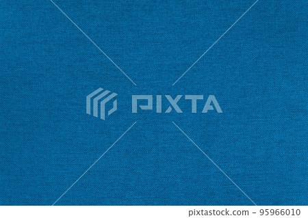 Fabric Blue Vintage Texture Pattern Background Abstract Material Textile Canvas Denim Fabric Blue Vintage Texture Pattern Background Abstract Material Textile Canvas Denim 95966010