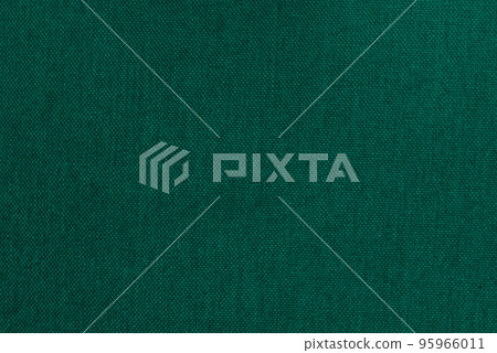 Fabric Green Vintage Texture Pattern Background Abstract Material Textile Canvas 95966011
